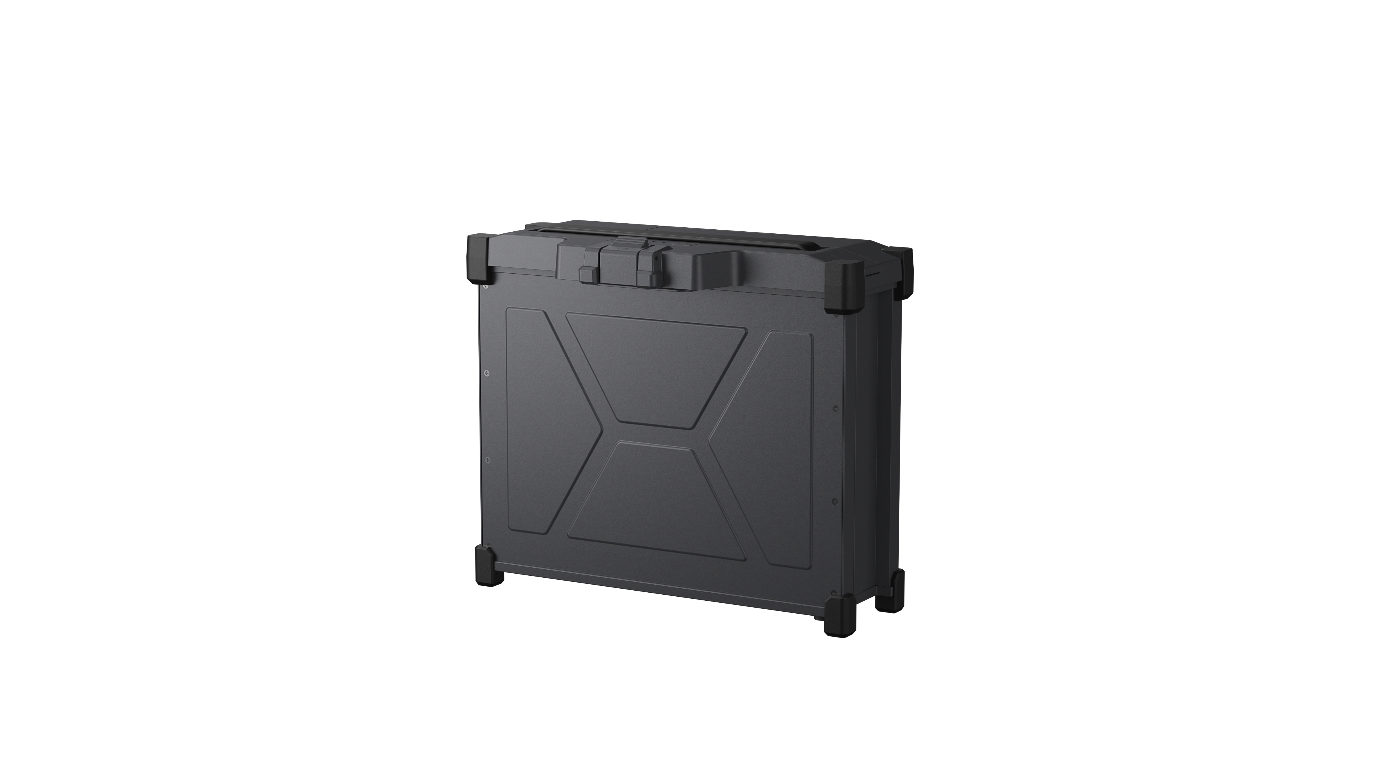dji-agras-acc-t30-intelligent-flight-battery